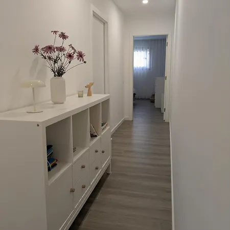 Porta Da - Paredes Da Vitória